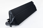 CSF x Jackson Racing E210 GR Corolla High Performance Intercooler