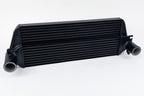 CSF x Jackson Racing E210 GR Corolla High Performance Intercooler