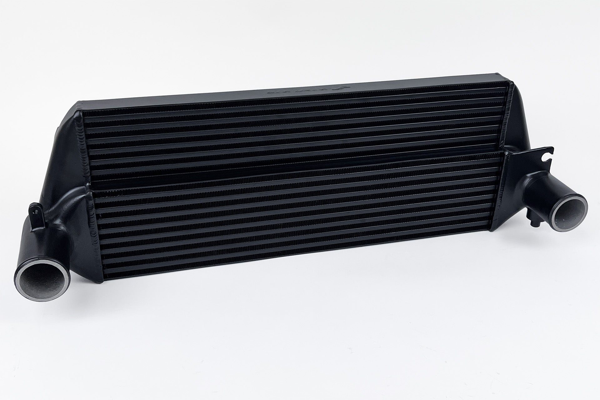 CSF x Jackson Racing E210 GR Corolla High Performance Intercooler
