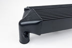 CSF x Jackson Racing E210 GR Corolla High Performance Intercooler