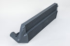 CSF x Jackson Racing E210 GR Corolla High Performance Intercooler