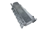CSF B58 Engine Super Charge-Air Cooler Manifold - F-Chassis