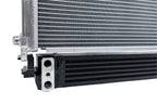 CSF E36 M3 Euro-Spec Engine Oil Cooler