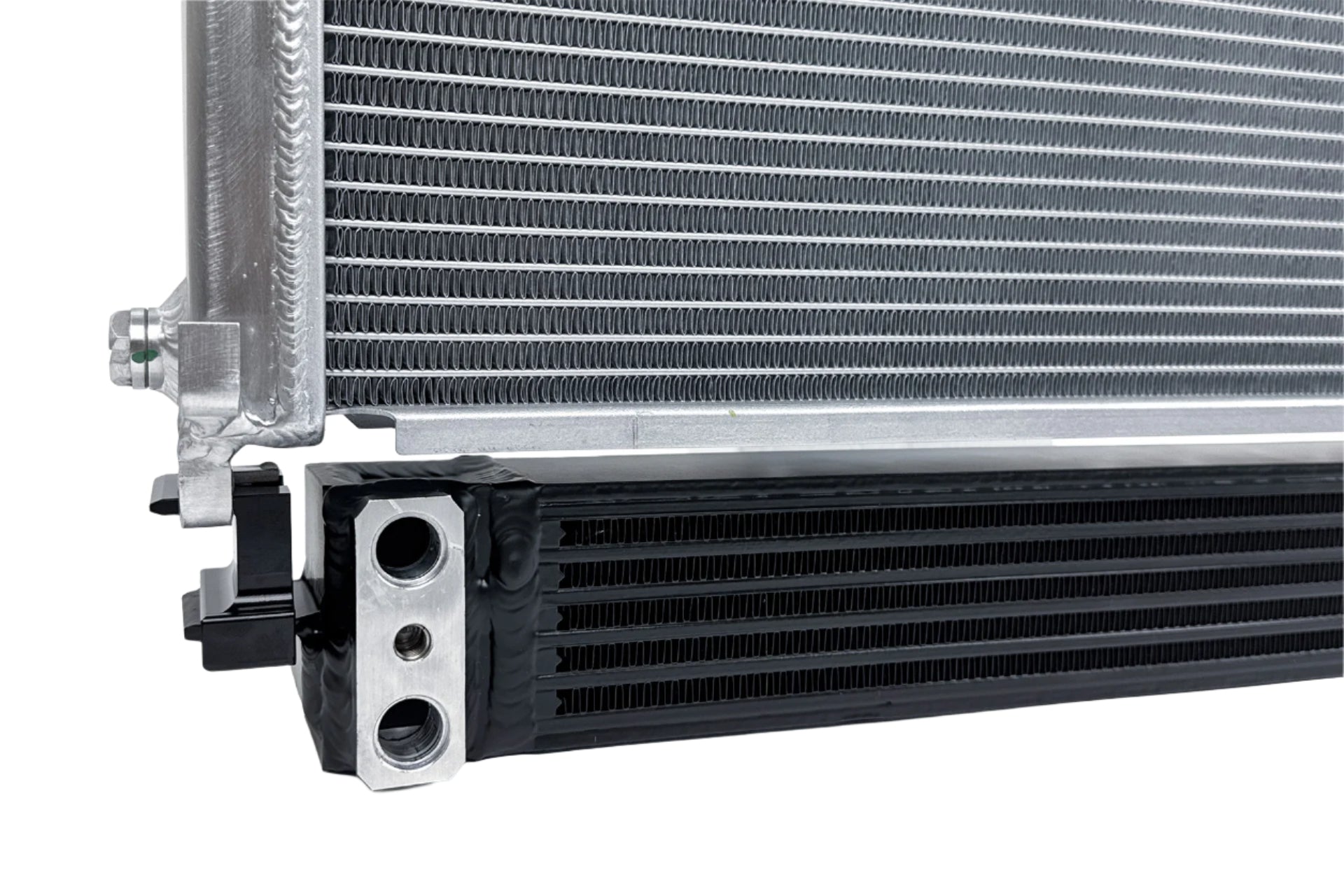 CSF E36 M3 Euro-Spec Engine Oil Cooler