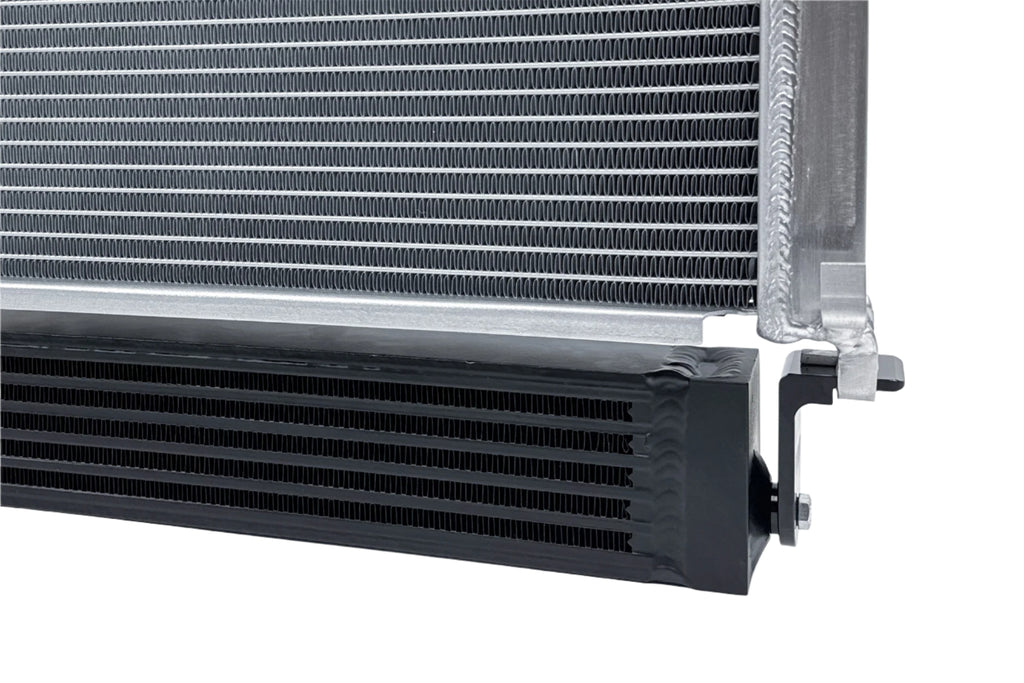 CSF E36 M3 Euro-Spec Engine Oil Cooler