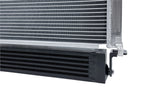 CSF E36 M3 Euro-Spec Engine Oil Cooler