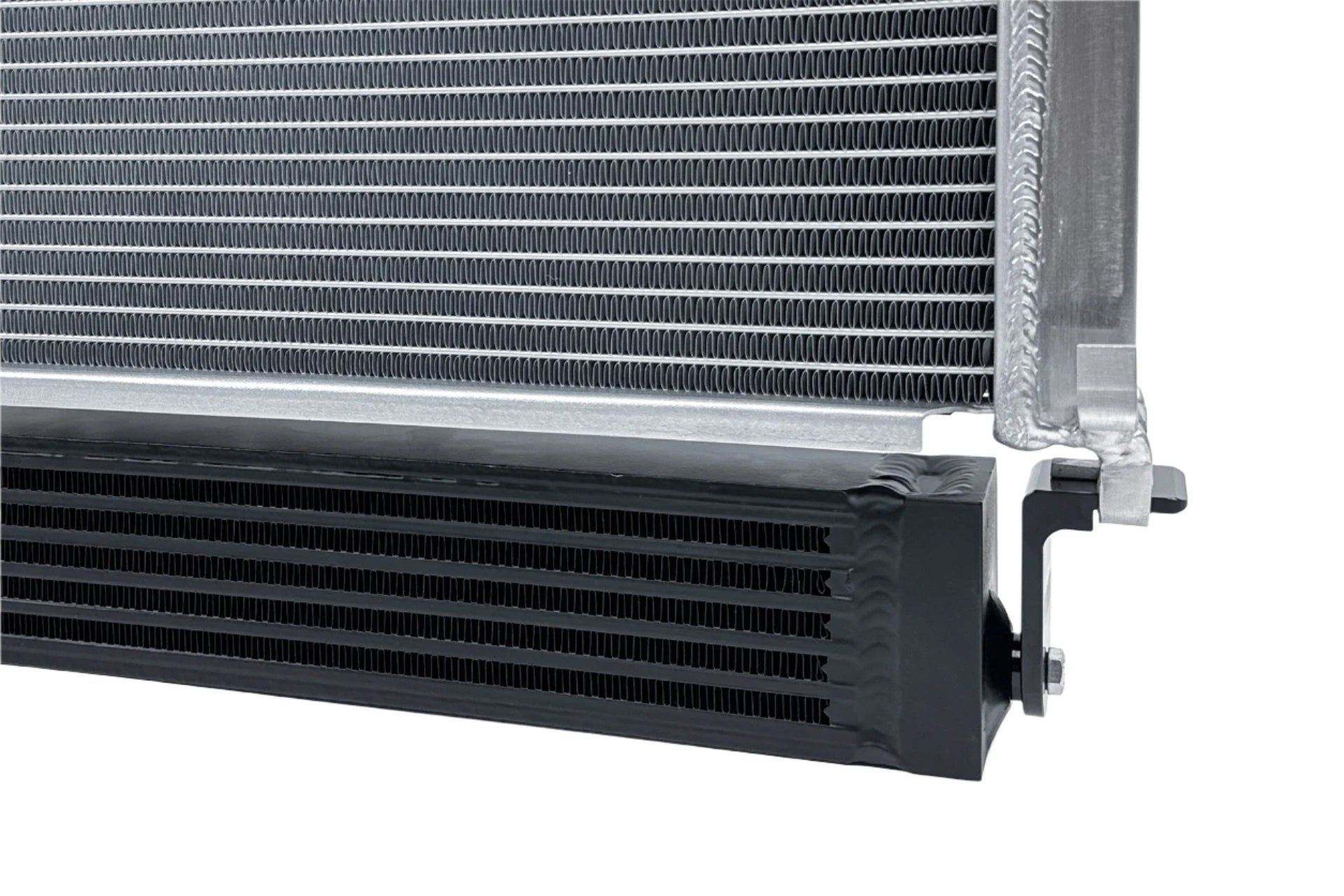 CSF E36 M3 Euro-Spec Engine Oil Cooler