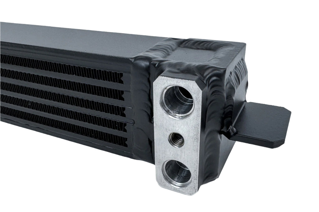 CSF E36 M3 Euro-Spec Engine Oil Cooler