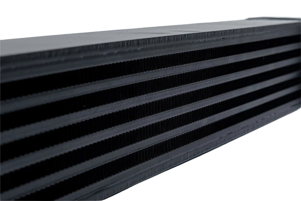 CSF E36 M3 Euro-Spec Engine Oil Cooler