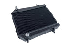 CSF G8X M2 / M3 / M4 (S58) High Performance Auxiliary Radiator