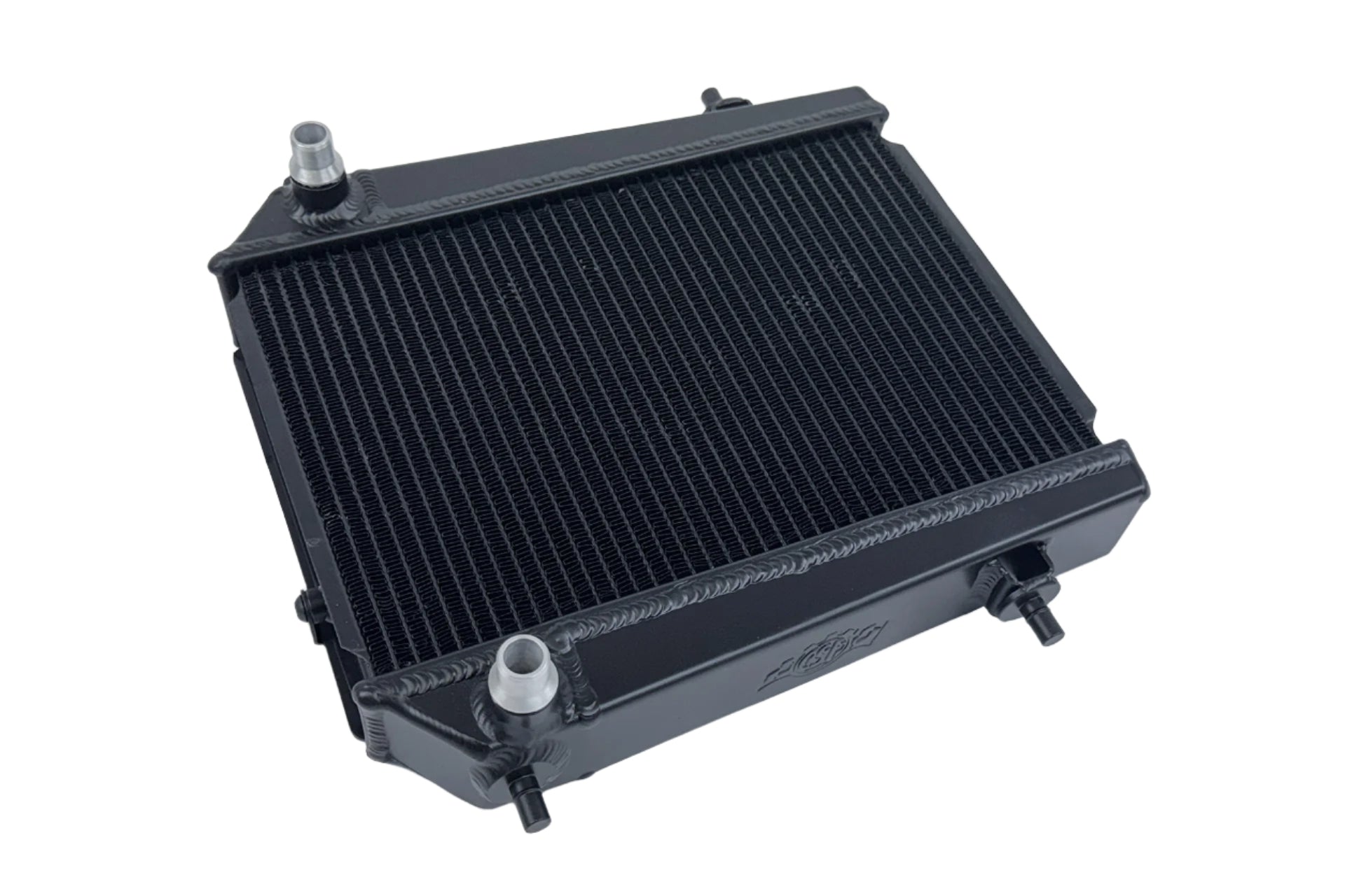 CSF G8X M2 / M3 / M4 (S58) High Performance Auxiliary Radiator