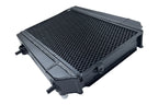 CSF G8X M2 / M3 / M4 (S58) High Performance Auxiliary Radiator