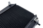 CSF G8X M2 / M3 / M4 (S58) High Performance Auxiliary Radiator