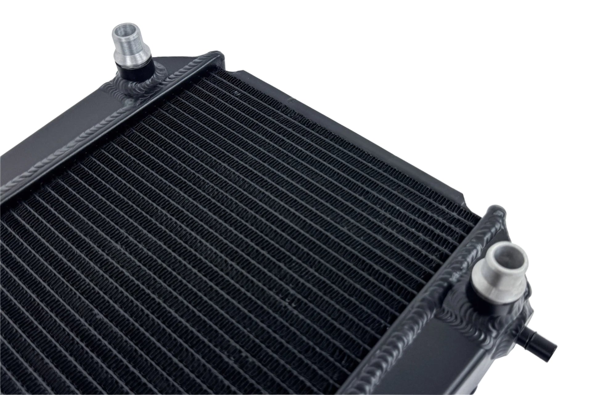 CSF G8X M2 / M3 / M4 (S58) High Performance Auxiliary Radiator