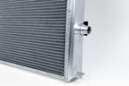 CSF F97 X3M / F98 X4M (S58) High Performance Heat Exchanger and Transmission Cooler Module