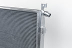 CSF F97 X3M / F98 X4M (S58) High Performance Heat Exchanger and Transmission Cooler Module