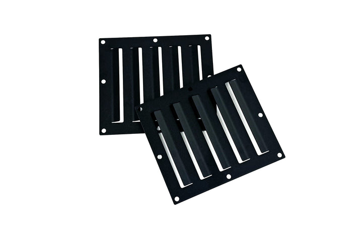 CSF FL5 Civic Type R Dual Engine Oil Cooler Kit