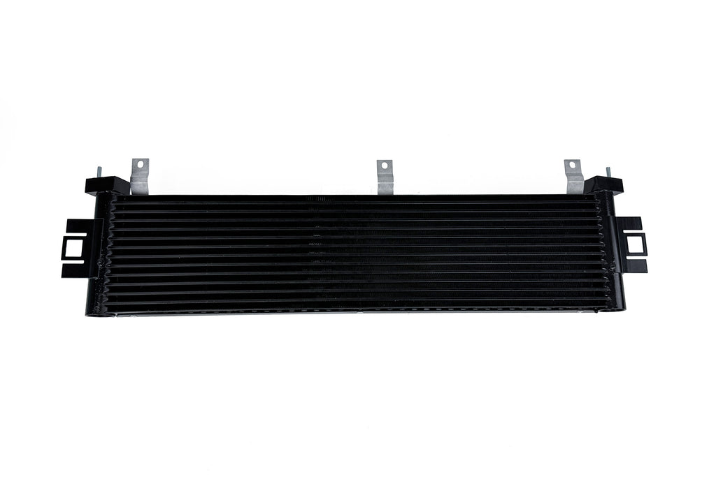 CSF G42 / G2X (B58) Engine Oil Cooler with Rock Guard