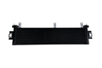 CSF G42 / G2X (B58) Engine Oil Cooler with Rock Guard