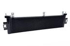 CSF G42 / G2X (B58) Engine Oil Cooler with Rock Guard