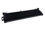 CSF G42 / G2X (B58) Engine Oil Cooler with Rock Guard