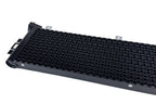 CSF G42 / G2X (B58) Engine Oil Cooler with Rock Guard