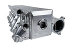 CSF B58 Engine Race X Charge-Air Cooler Manifold
