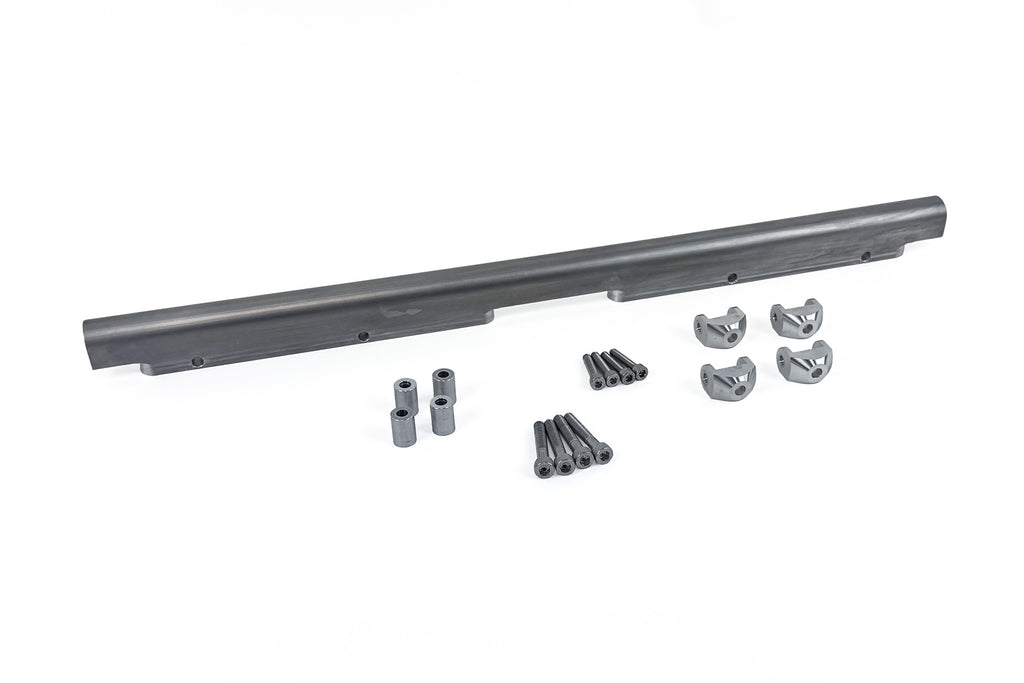 CSF G8X M2 / M3 / M4 (S58) Billet Air-to-Air Competition Manifold