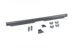 CSF G8X M2 / M3 / M4 (S58) Billet Air-to-Air Competition Manifold