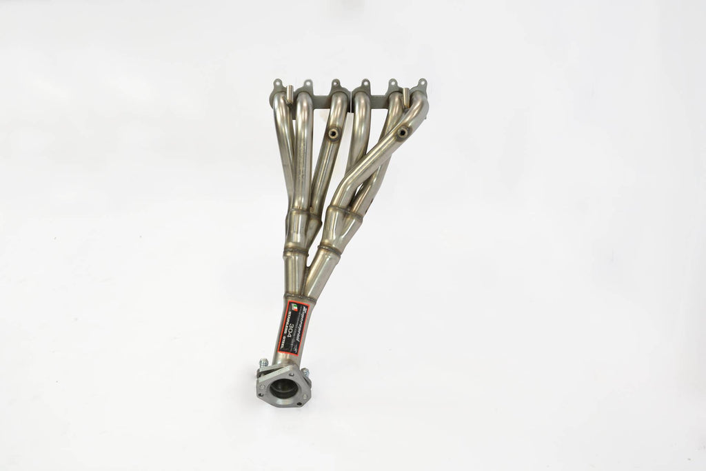 Supersprint VW CORRADO Manifold