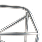 Titan Motorsports 964 / 993 Harness Bar