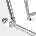 Titan Motorsports 964 / 993 Harness Bar