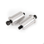 Titan Motorsports 964 / 993 Harness Bar