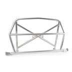 Titan Motorsports 964 / 993 Harness Bar