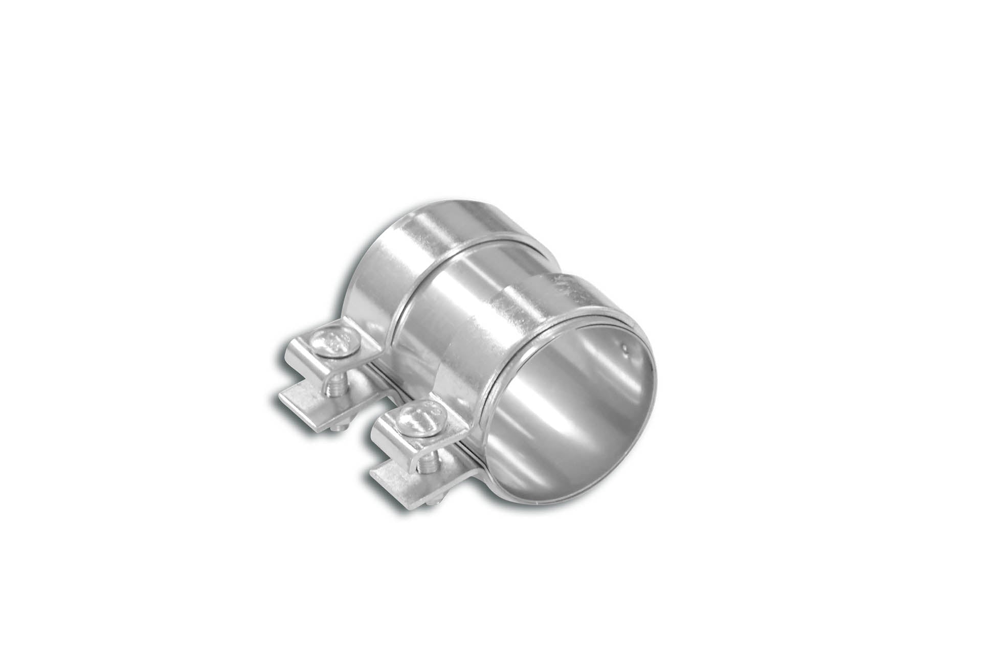 Supersprint BMW F20 / F21 LCI 2014 -> Sleeve Pipe