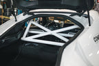 Titan Motorsports A90 Supra MK5 Harness Bar