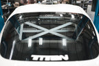 Titan Motorsports A90 Supra MK5 Harness Bar