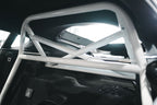 Titan Motorsports A90 Supra MK5 Harness Bar
