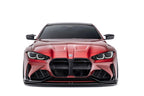 ADRO G8X M3 / M4 Carbon Front Grille