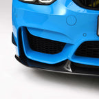 ADRO F8X M3 / M4 Carbon Front Lip