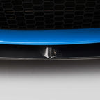 ADRO F8X M3 / M4 Carbon Front Lip