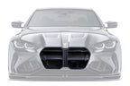 ADRO G8X M3 / M4 Carbon Front Grille