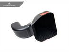 AutoTecknic G87 M2 Carbon Intake Air Duct Set