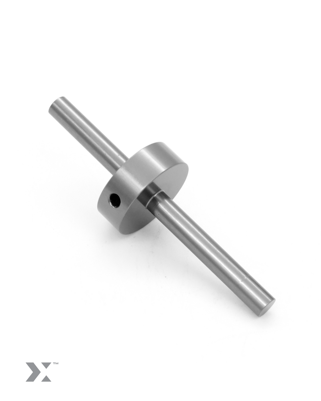 MMX Performance BMW N54 / N55 Low Temperature Oil Thermostat