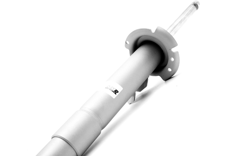 MMX Performance F2X / F3X Series Sport Damper Set - Non EDC