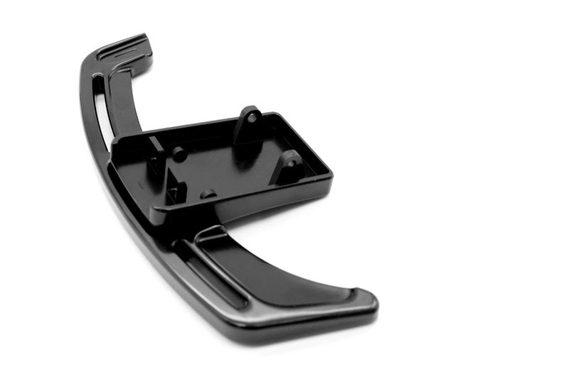 MMX Performance MINI F-Chassis Gear Shift Paddle Set