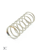 MMX Performance BMW N54 / N55 Low Temperature Oil Thermostat