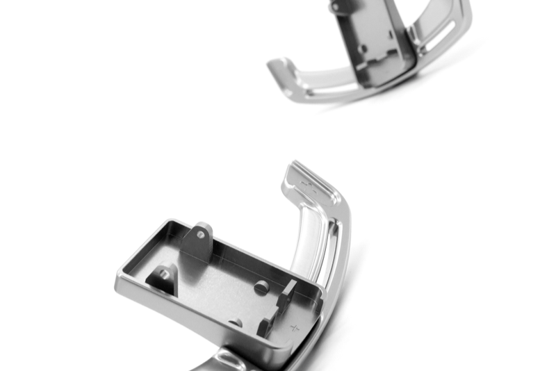 MMX Performance MINI F-Chassis Gear Shift Paddle Set