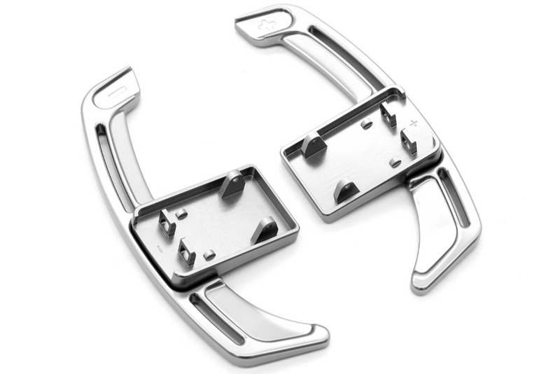 MMX Performance MINI F-Chassis Gear Shift Paddle Set