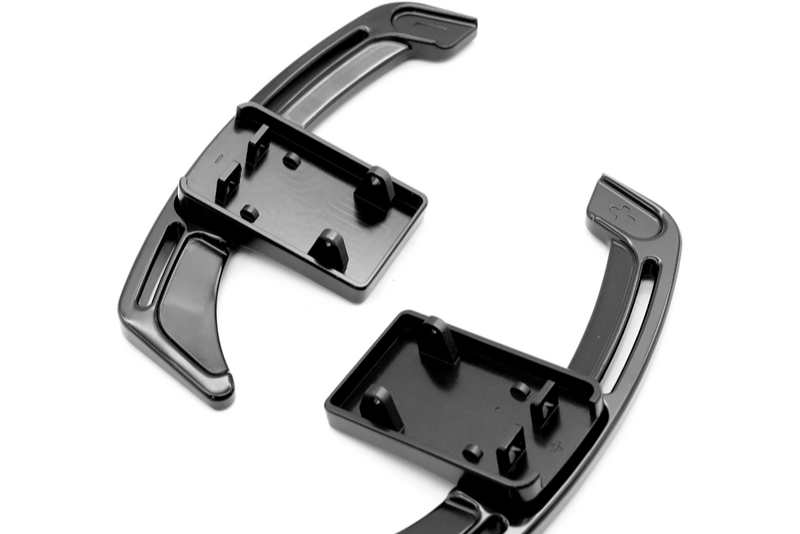 MMX Performance MINI F-Chassis Gear Shift Paddle Set